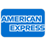 american-express.webp