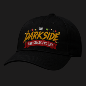 cap design.webp