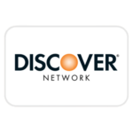discover.webp