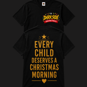 every child deserves a chirtmas morning 1.webp