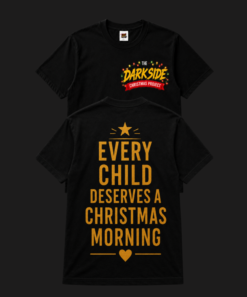 every child deserves a chirtmas morning (1)