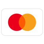 mastercard.webp