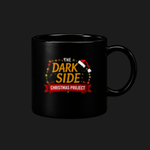 mug design.webp