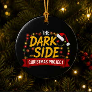 ornament design.webp