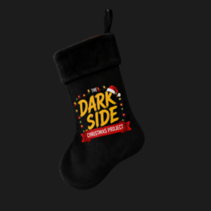stockings design.webp
