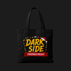 tote bag design.webp