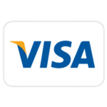 visa1.webp
