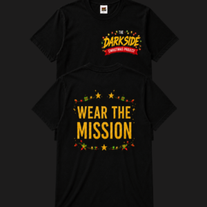 wear the mission.webp