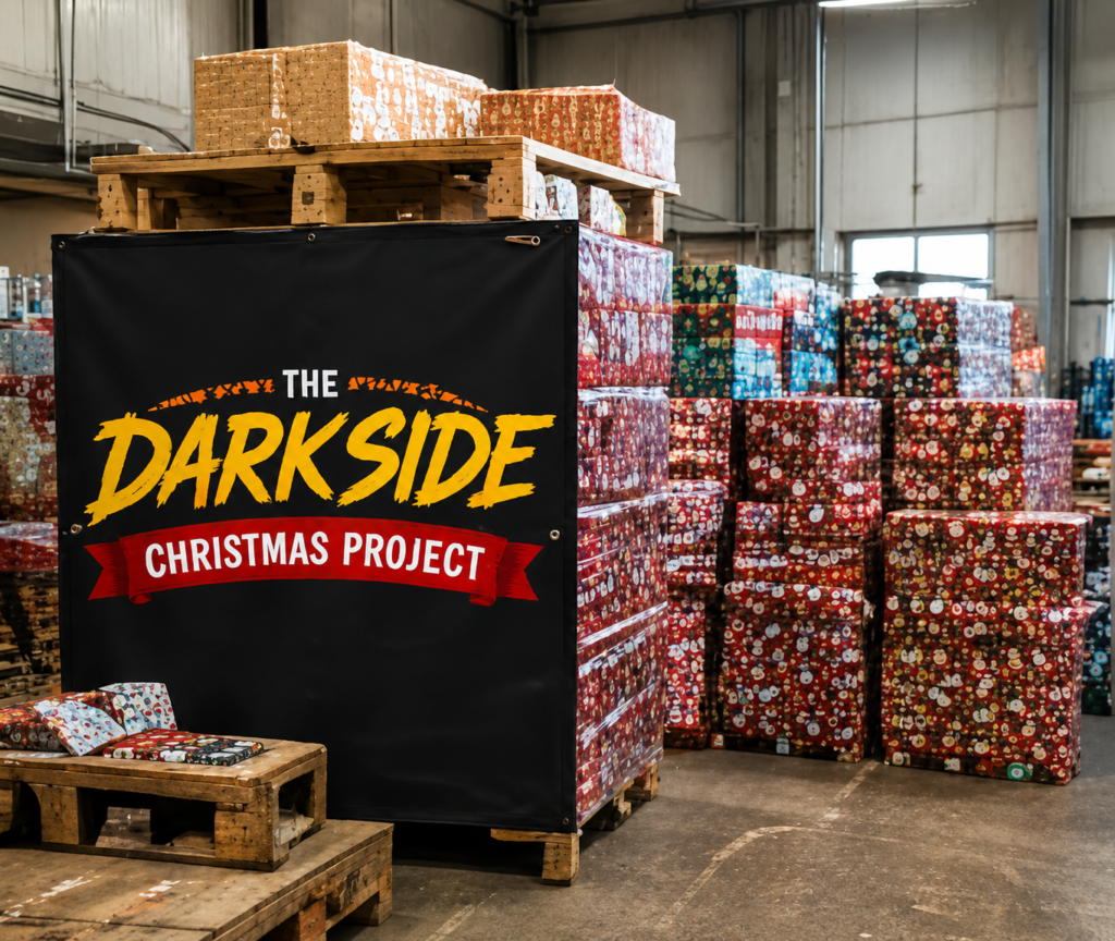 darkside christmas project preparing for delivery.png